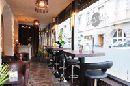 Hôtel l\'aneva