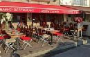 A contre courant