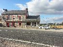 Le relais de la ville codet 